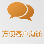 �֙C�W(w��ng)վ�����ӻ������Ի�