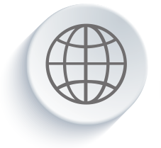 �W(w��ng)վ���O(sh��)