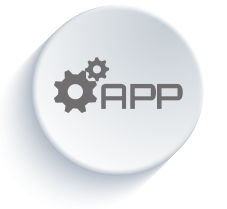 APP�_(k��i)�l(f��)