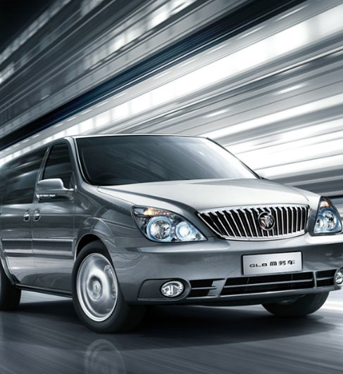 泰州市恒達換熱設(shè)備制造有限公司-泰州市恒達換熱設(shè)備制造有限公司,蒸發(fā)器,冷卻器,冷凝器